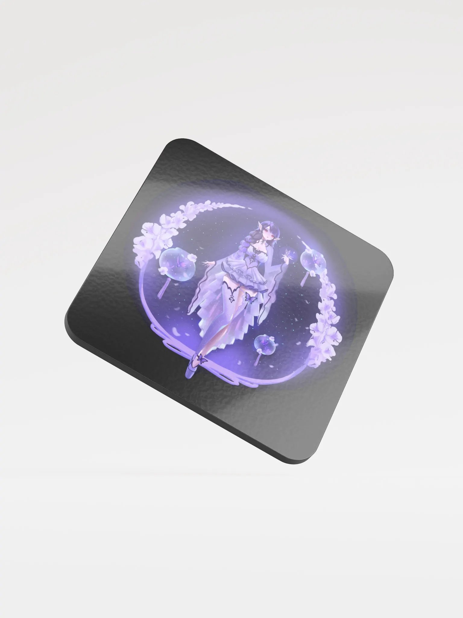Overseer of Dreams Coaster product image (1)