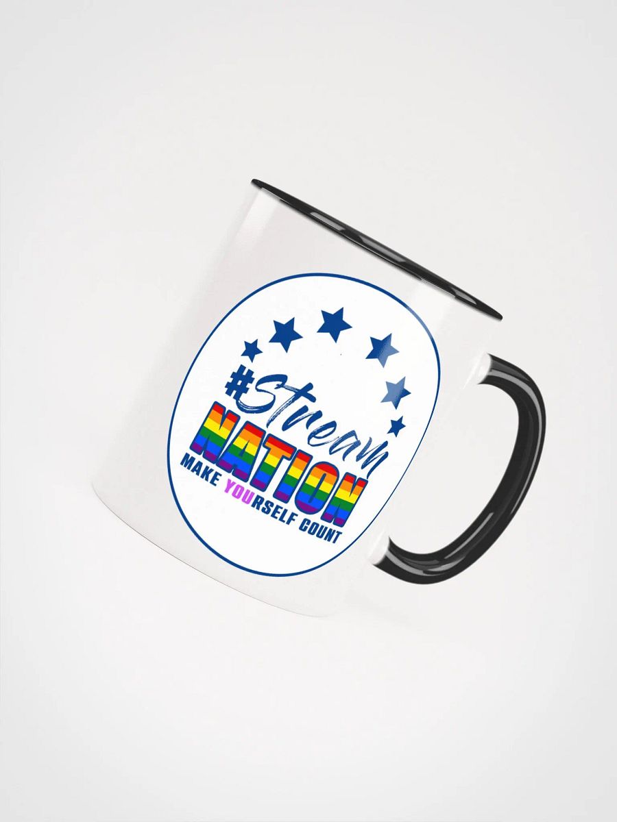 TheModFatherUK two tone cup product image (4)