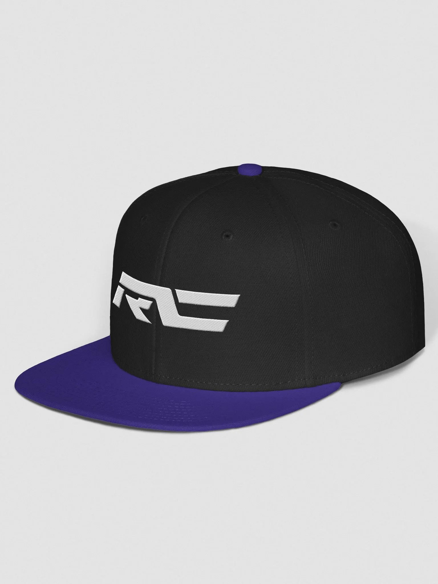 Snapback Hat product image (6)