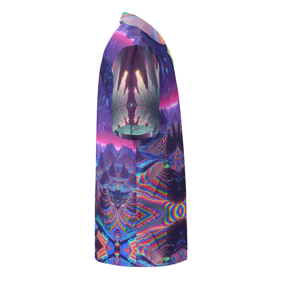 DMT Hawaiian product image (4)