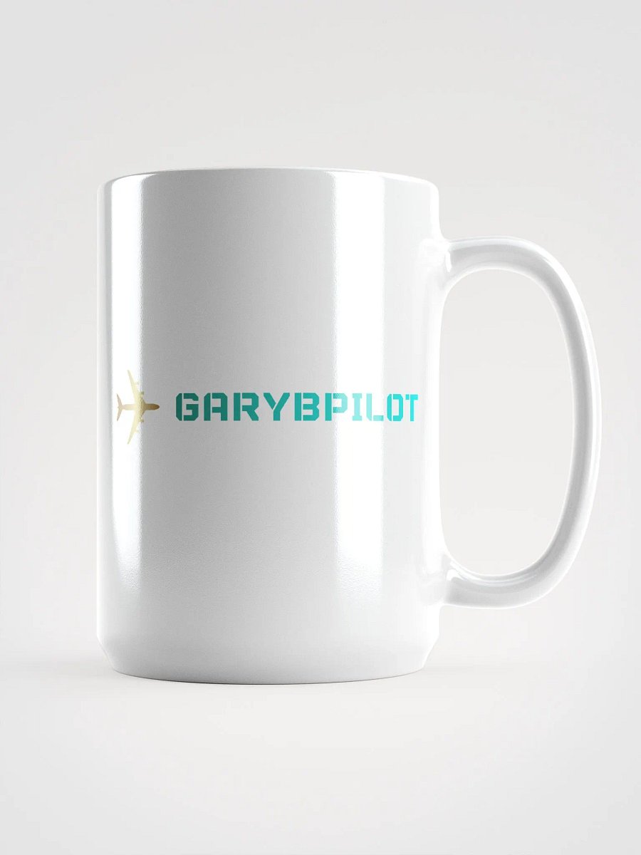 Mug product image (1)