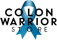 Colon Warrior Store