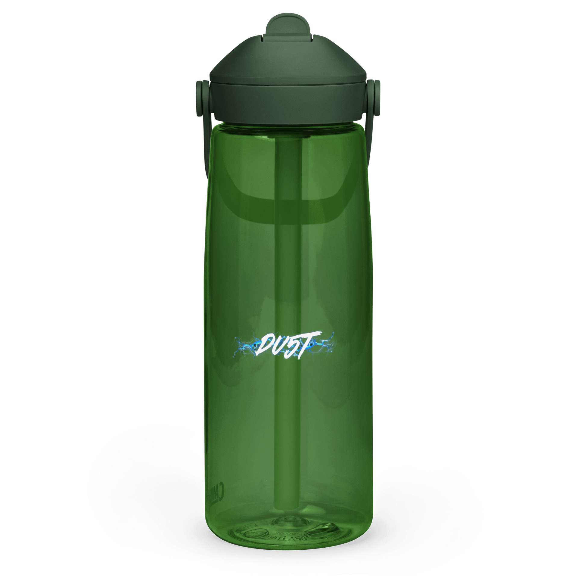 Regiment product image (3)
