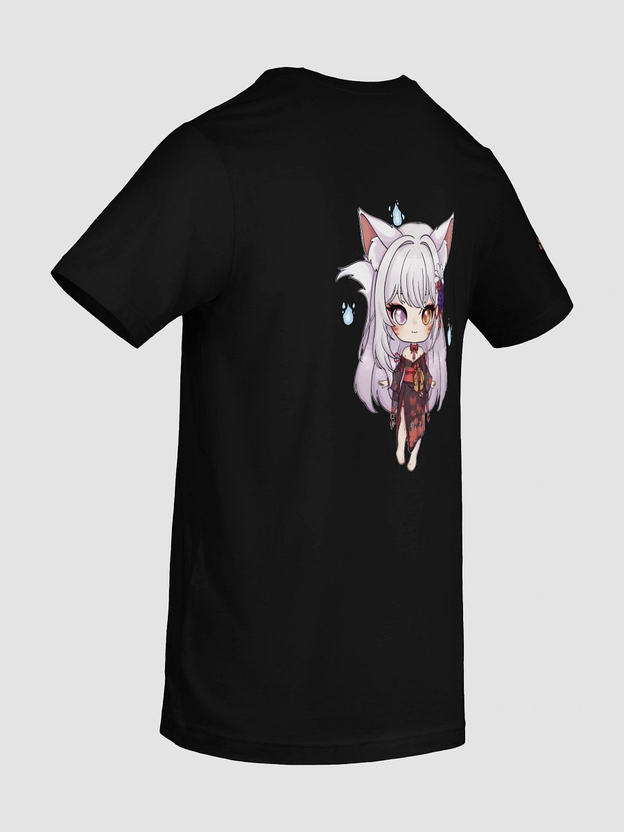 2.0 Tsuki T-Shirt product image (10)