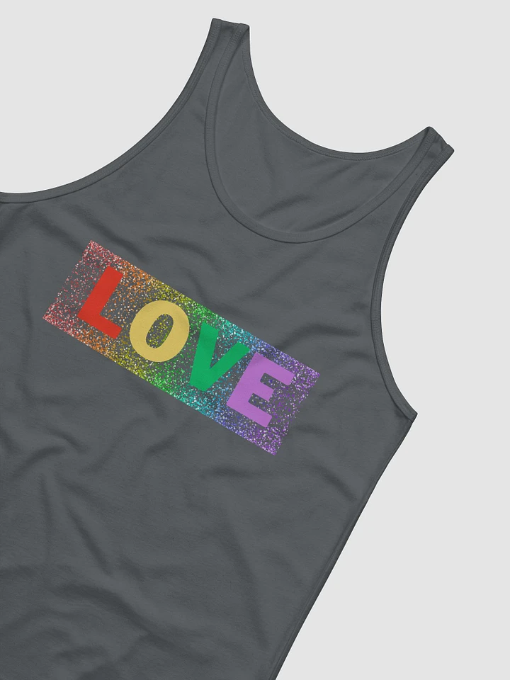 Love Tank product image (13)