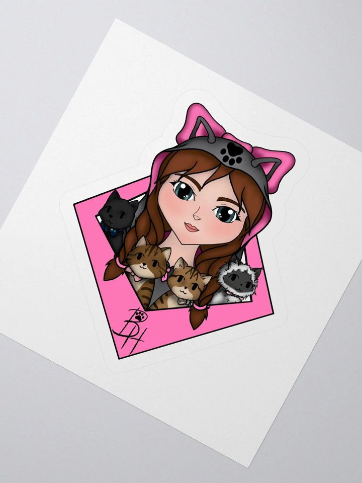 Boh and Babes product image (3)