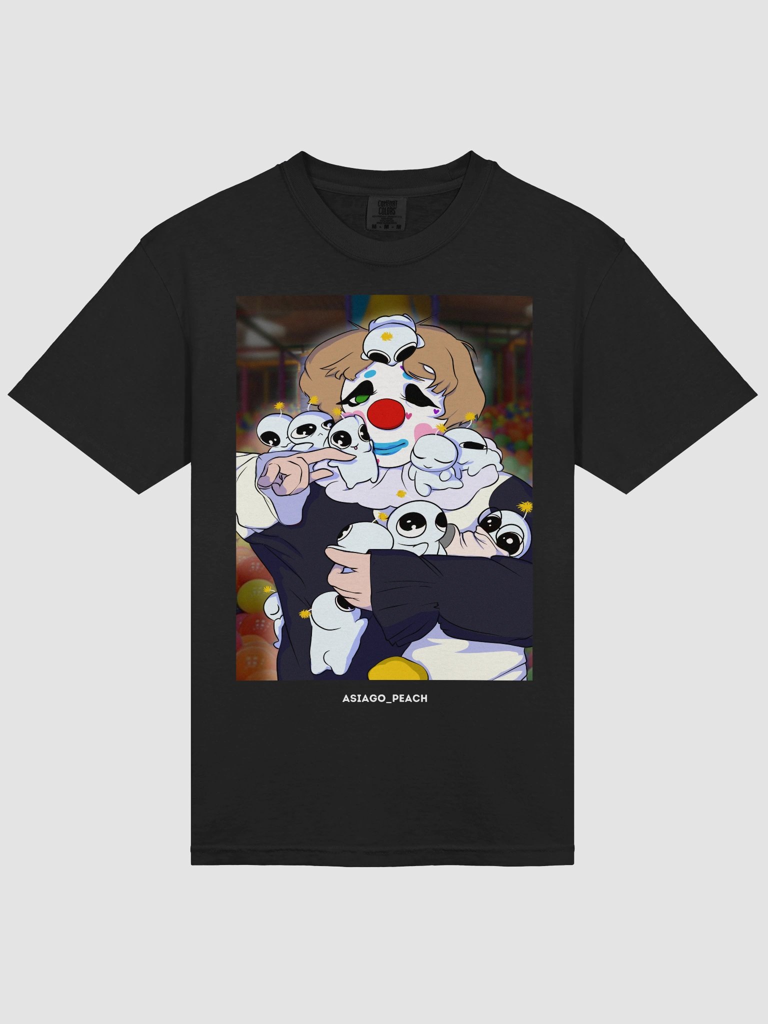 Self Portrait 2025 product image (16)