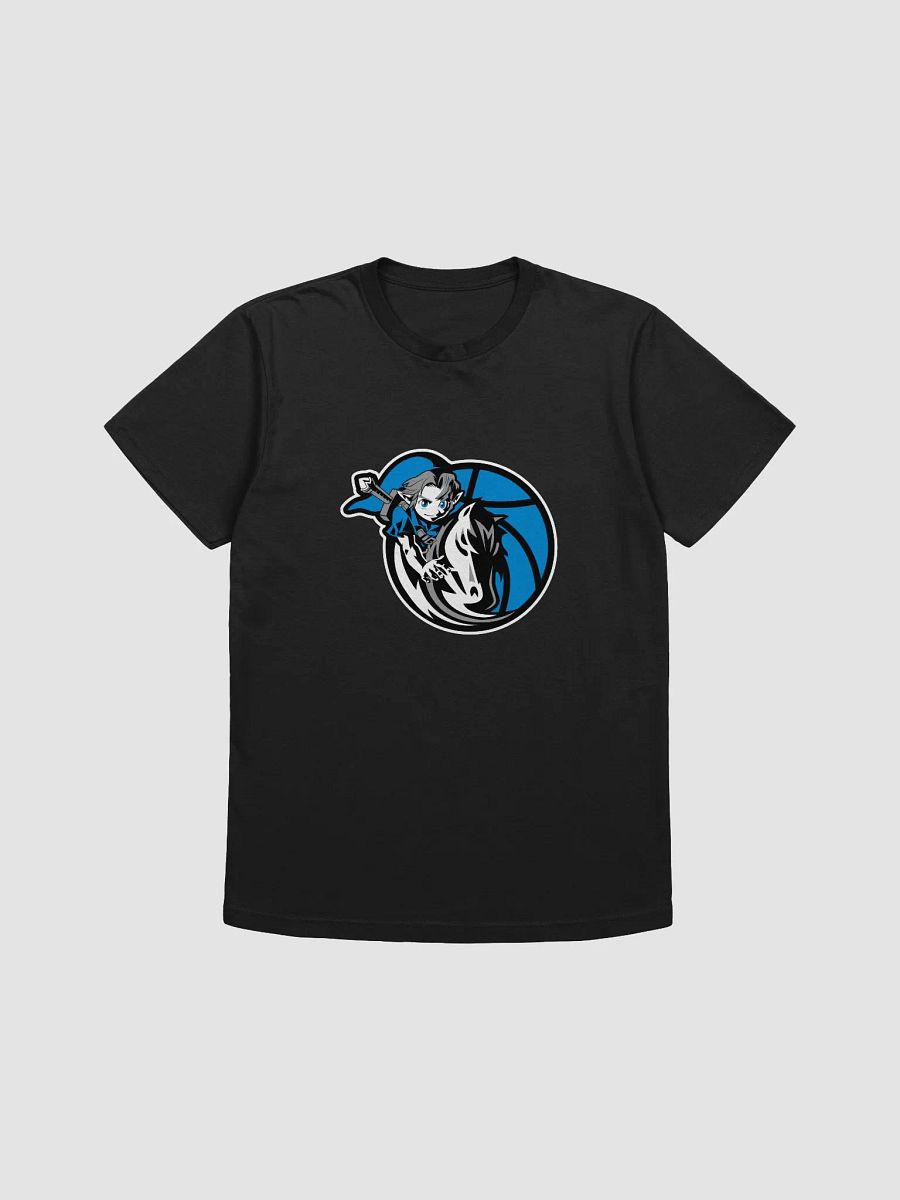 Dallas Link product image (1)