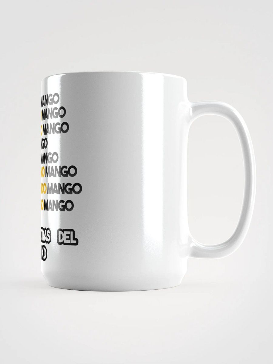 MANGO MIRA MANGO taza product image (4)