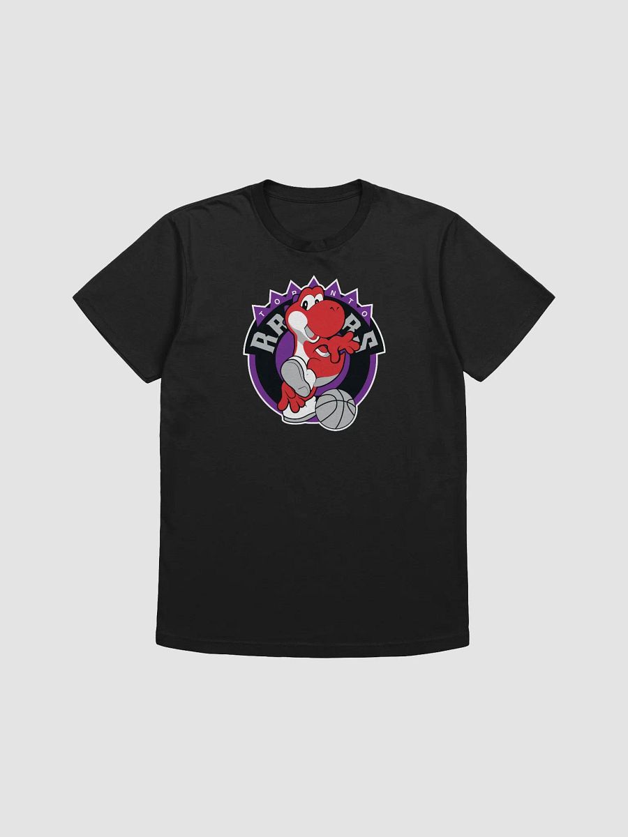 Toronto Yoshis product image (1)