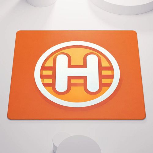 Helptovo Mousepad Pro
Play games on our own branded mousepad pro.
Get it now from here:
https://helptovo.com/products/helptov...