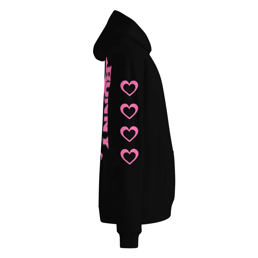 Dead Bunny (STRAWBIT) product image (5)