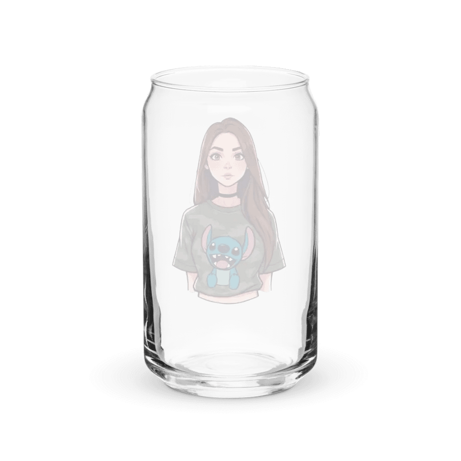 Camo AI BrowningSimmer product image (6)