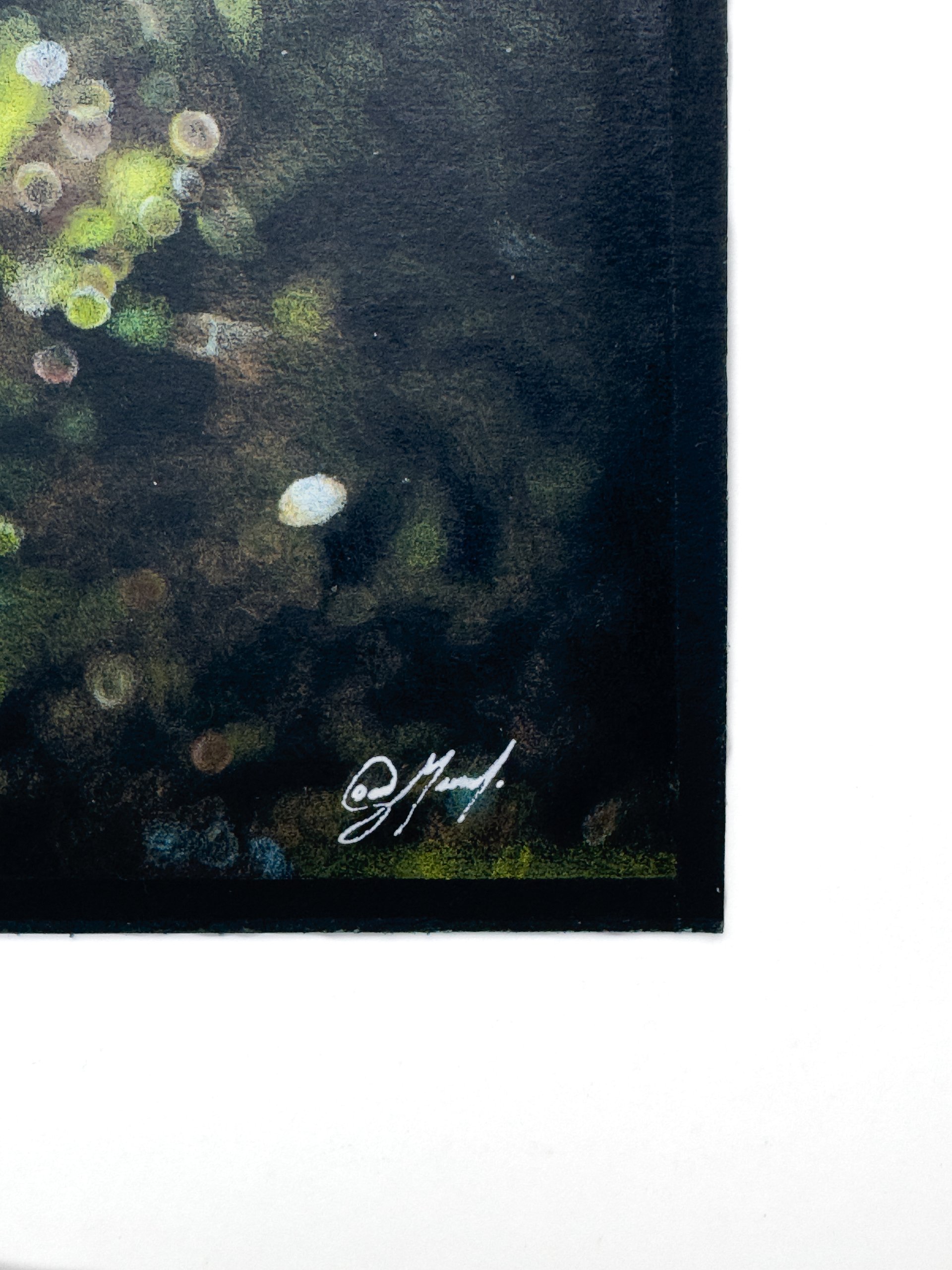 The Unseen Burden | Original product image (3)