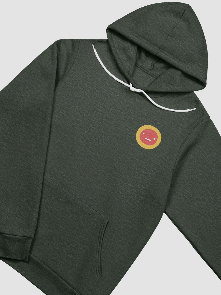 okayest hoodie product image (9)