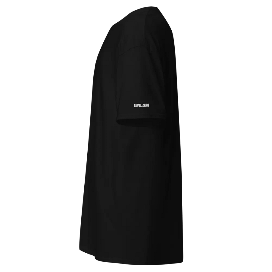 lvlZERO CORE - TEE product image (12)