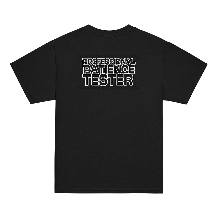 professional patience tester product image (2)