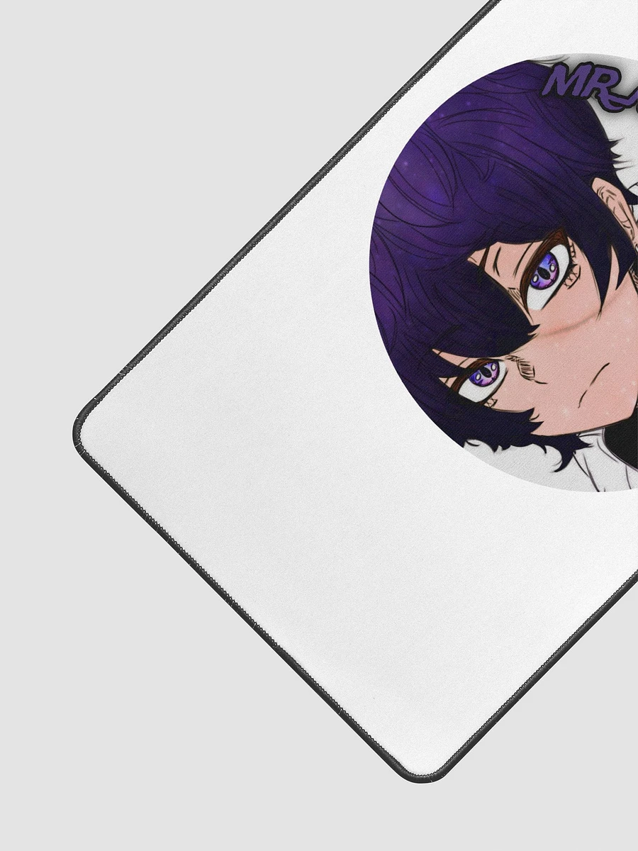 Anime Mouse Mat product image (3)
