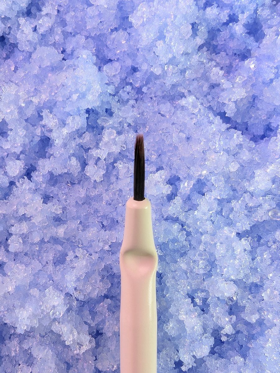 BlueSno Precision Brush product image (3)