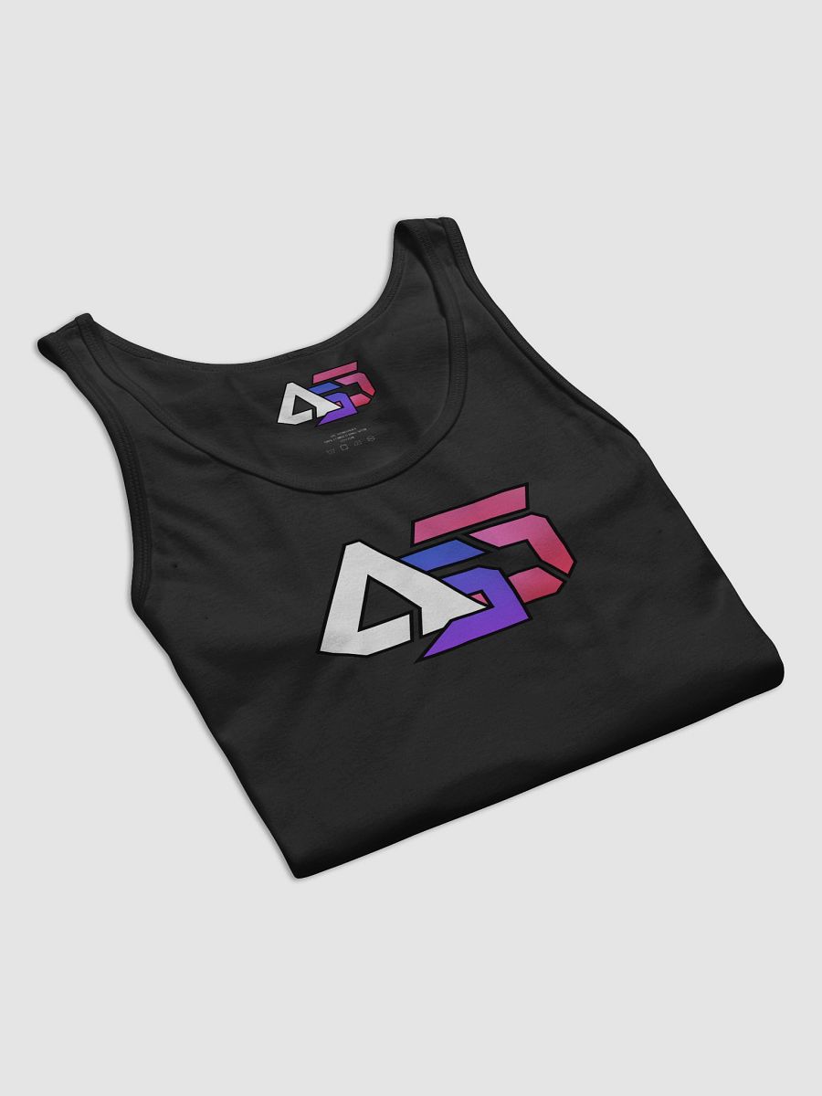 ASG Tank product image (7)
