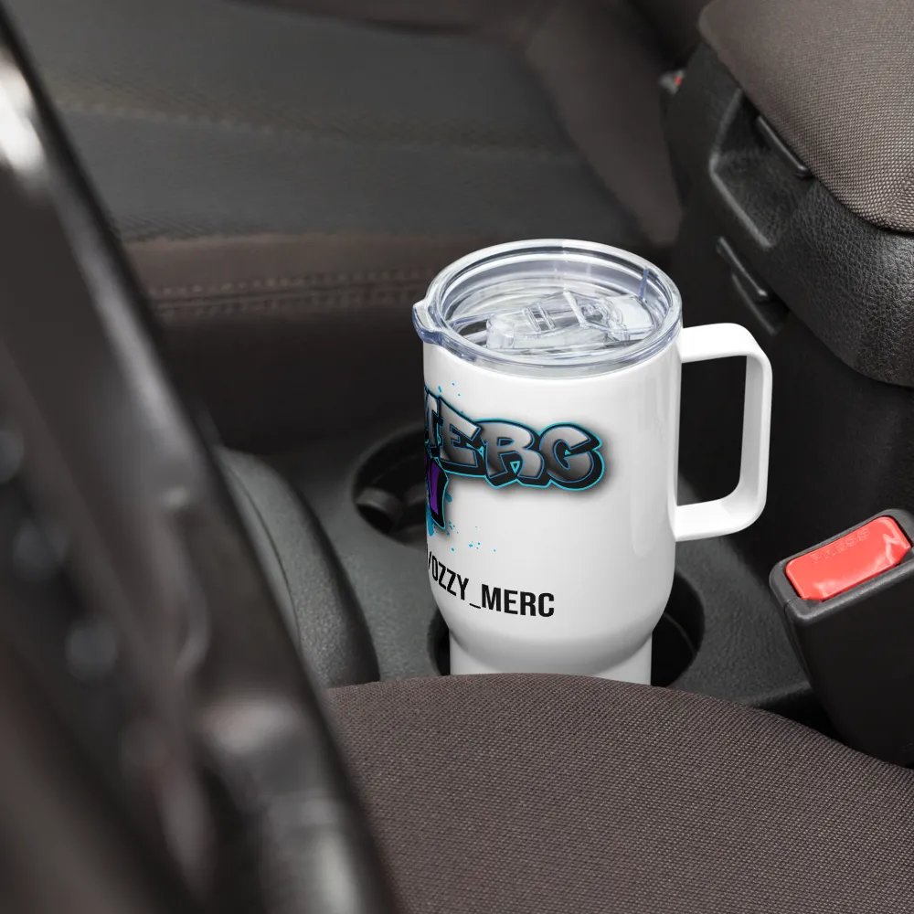 OMG Thermal mug product image (7)