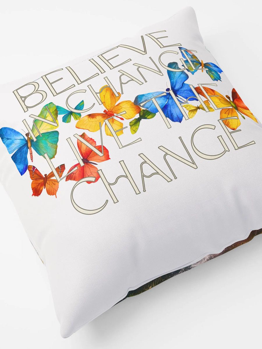 Scatter Pillows product image (4)