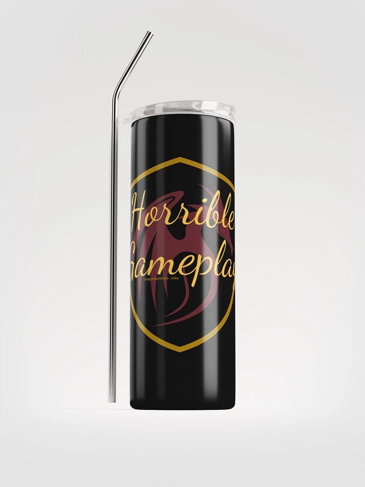 Hydrate Horribly product image (2)