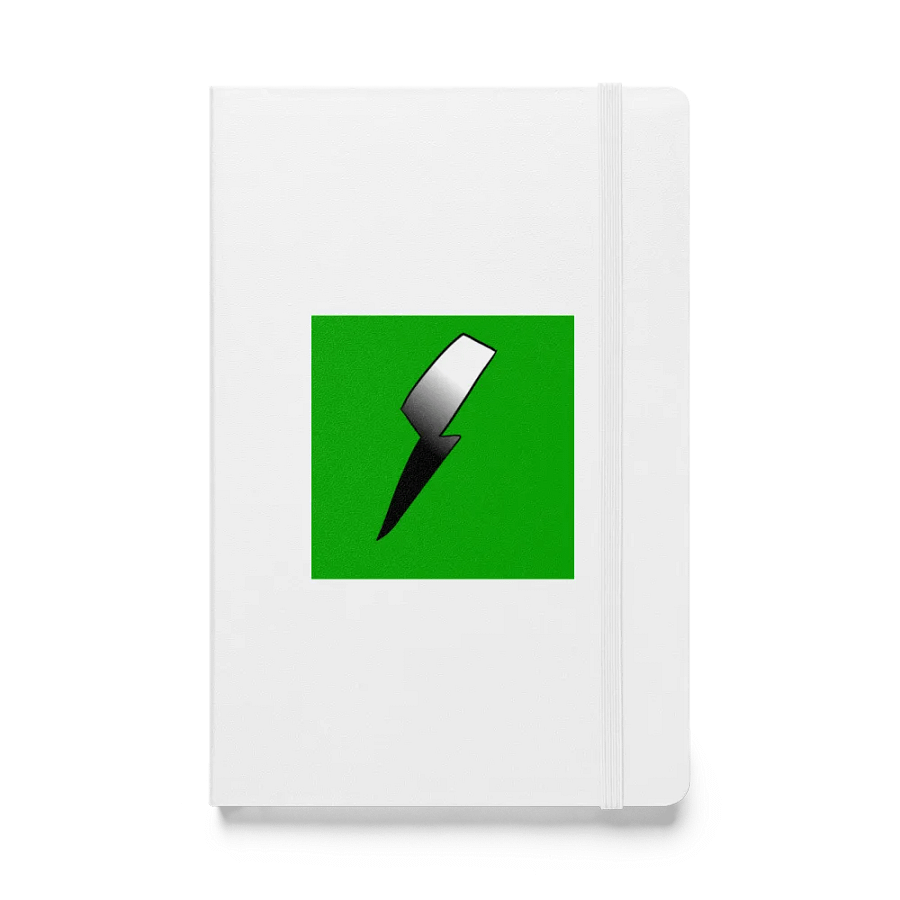Felix Notebook Pro product image (1)