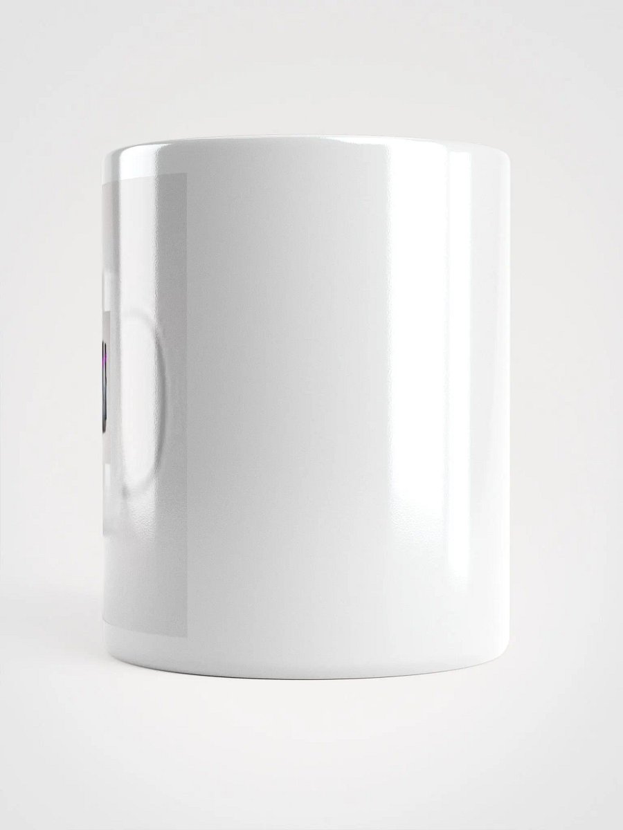 Get Mugged product image (3)