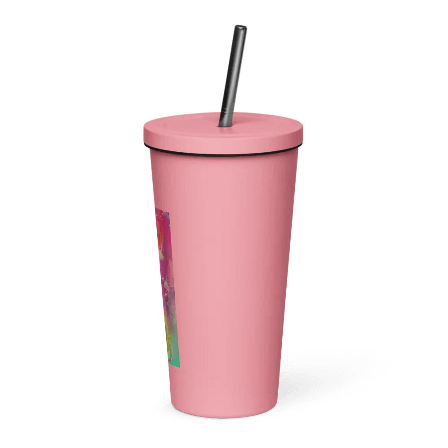 H20 Is Magical product image (3)