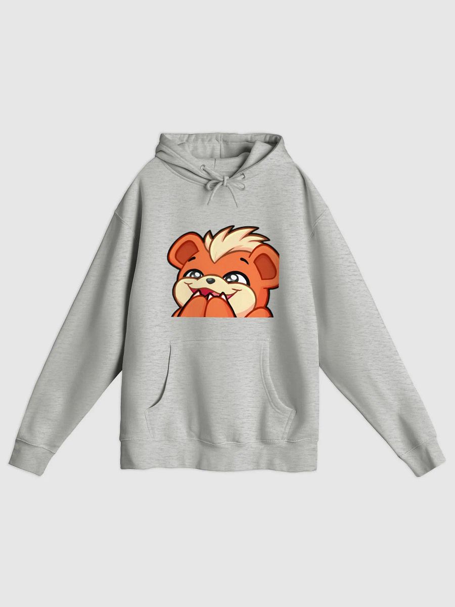 Giggle Hoodie product image (9)