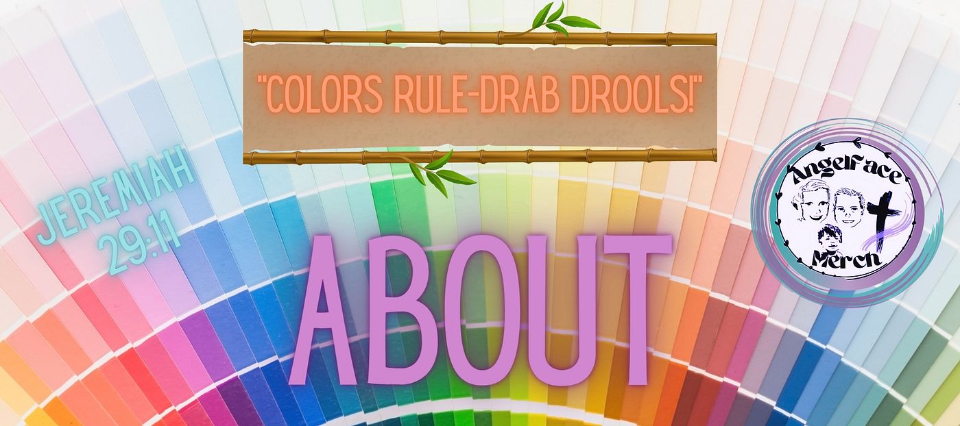 https://cdn.fourthwall.com/sr-creators/resources/78120fcb-7a9c-4687-ac48-18e278deb6b7/516b4ddf71f394142209c4532331fbd6_6a850e258a76.jpg