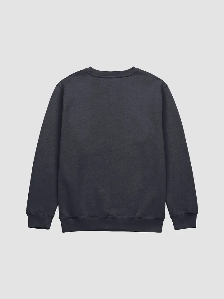 Living HOPE Premium Crewneck Sweatshirt product image (14)