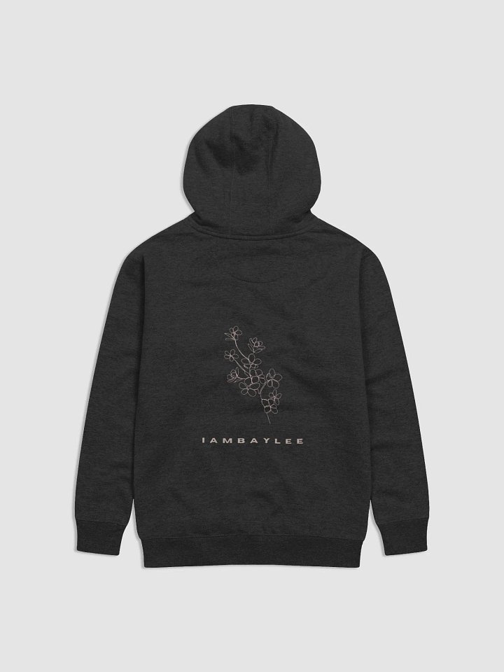 IAMBAYLEE Hoodie product image (3)