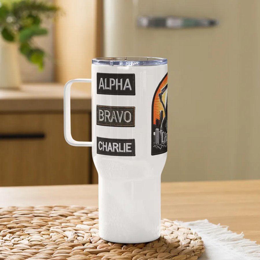 RPR Elements Thermos product image (10)