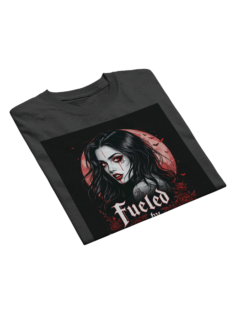 Bloodlust Tee product image (9)