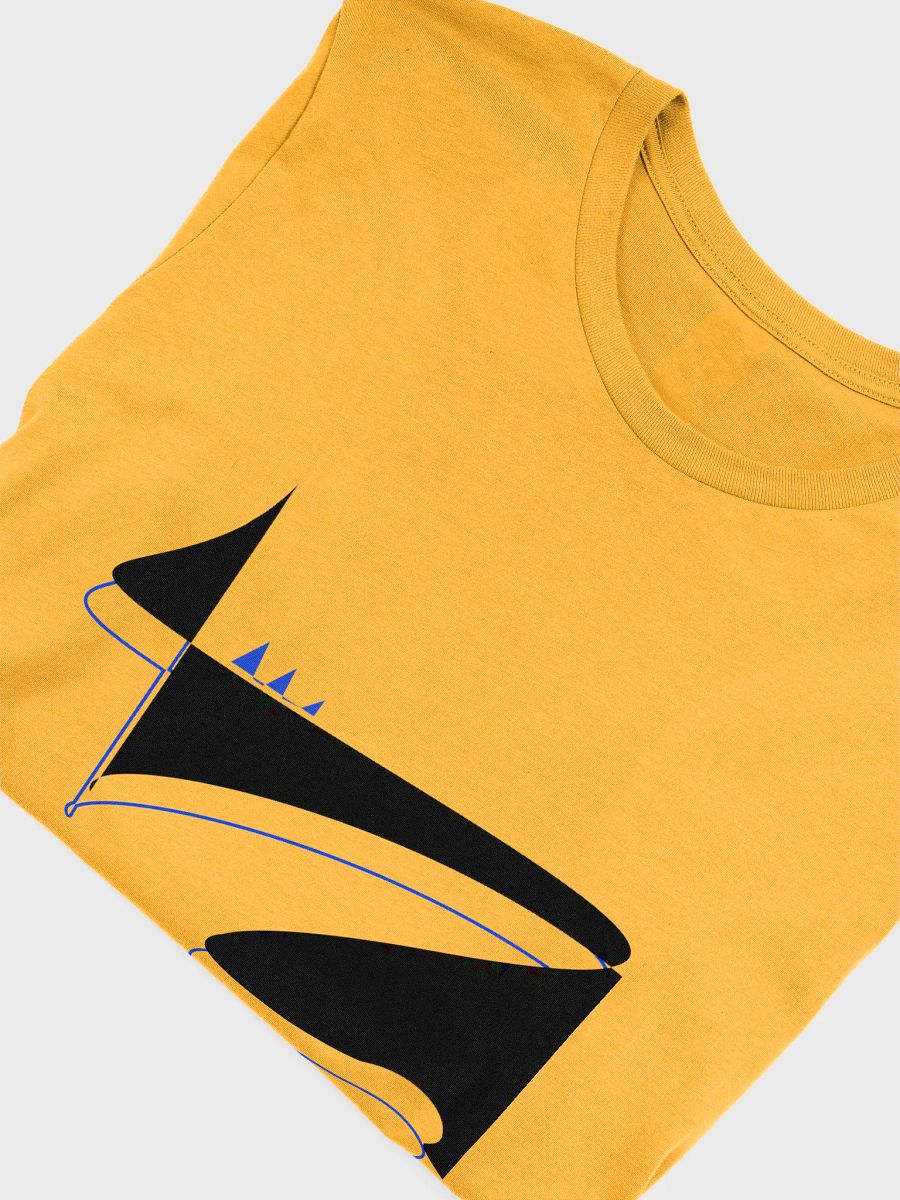 Chill & Dash product image (20)