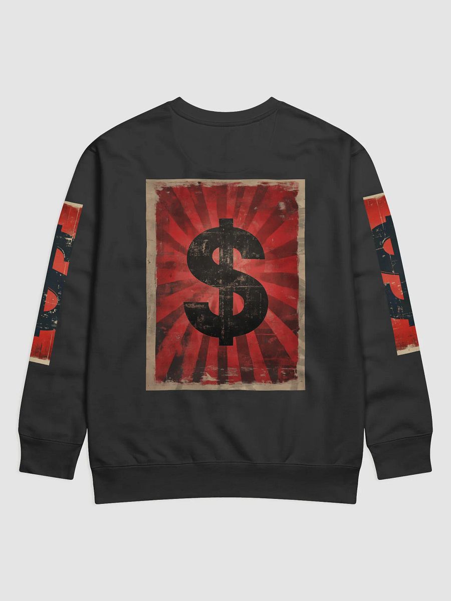Buy What You Are Told product image (2)