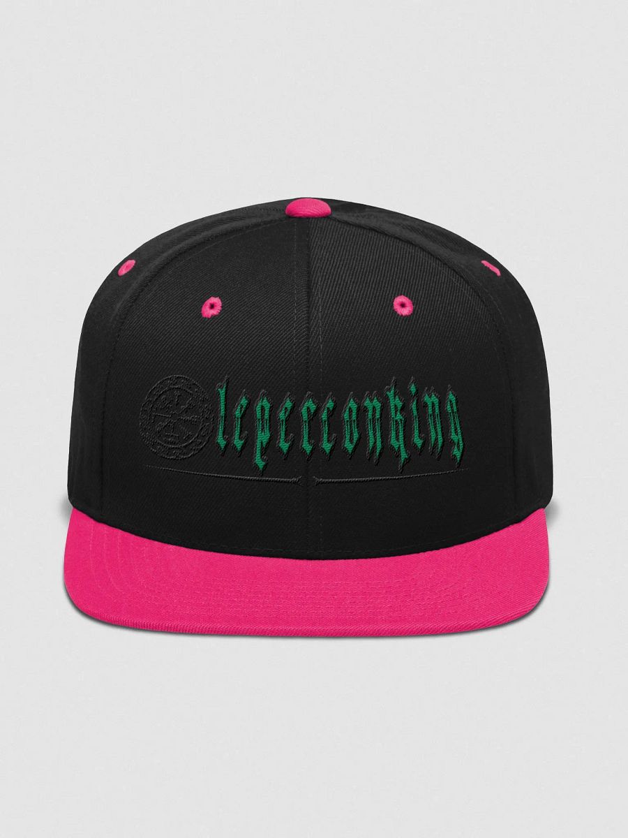 snap back product image (1)