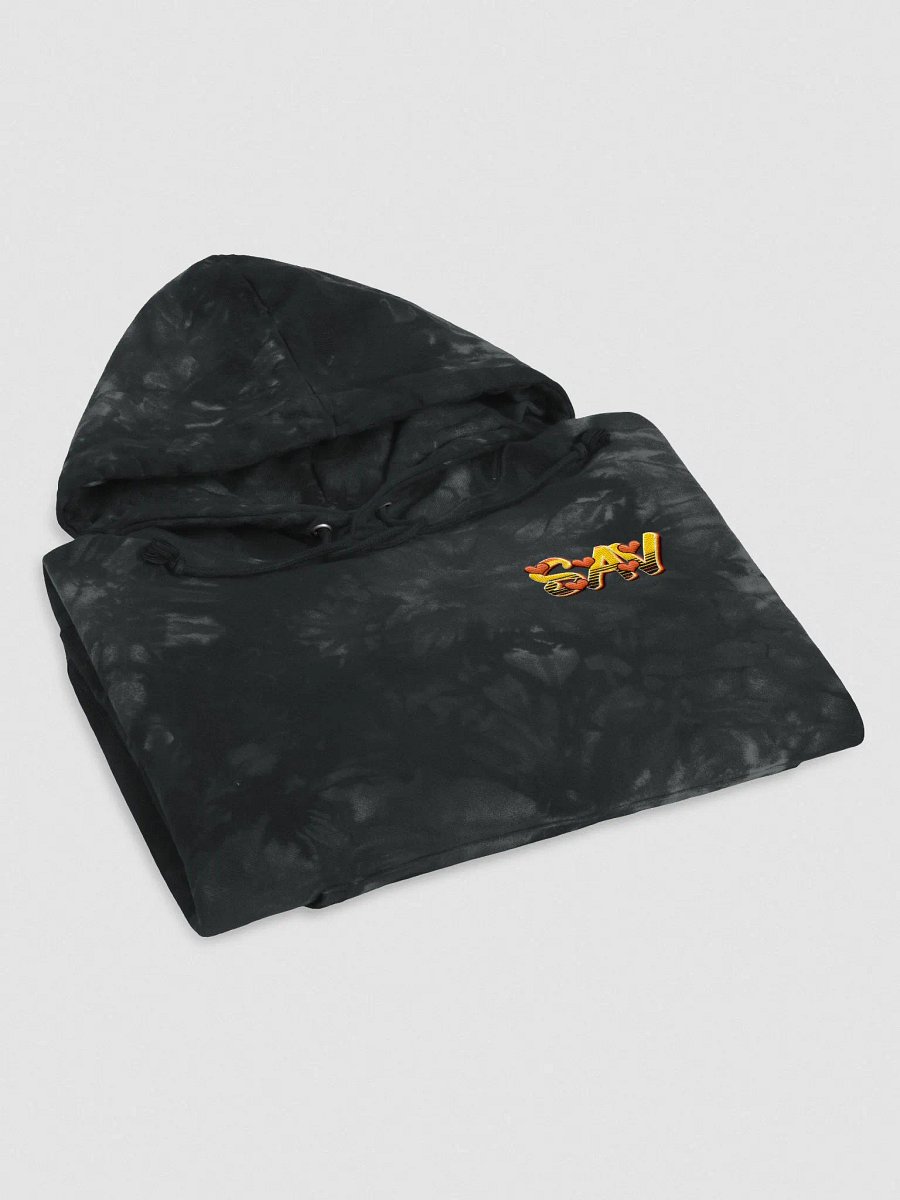 Tie Dye Sav Love product image (4)