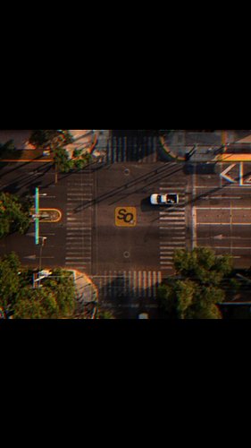 🚗💨🚙💨🚕💨🚓💨
crossroads of destiny

#shootersonly