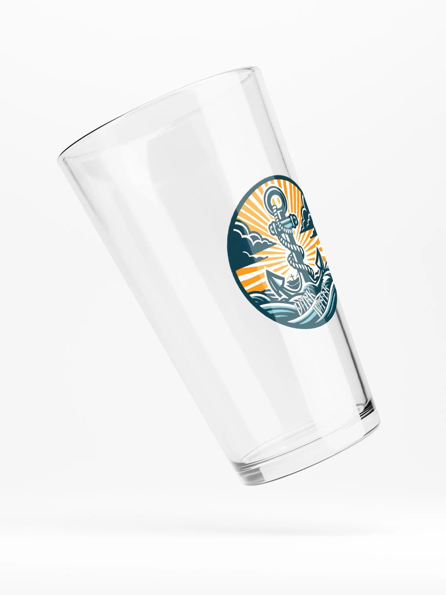 Dark Pint product image (4)