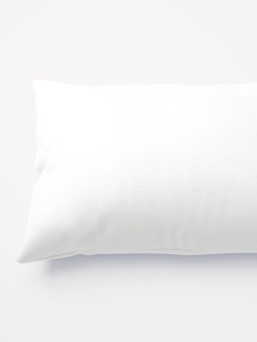 Bricktalk TV Pillow product image (7)
