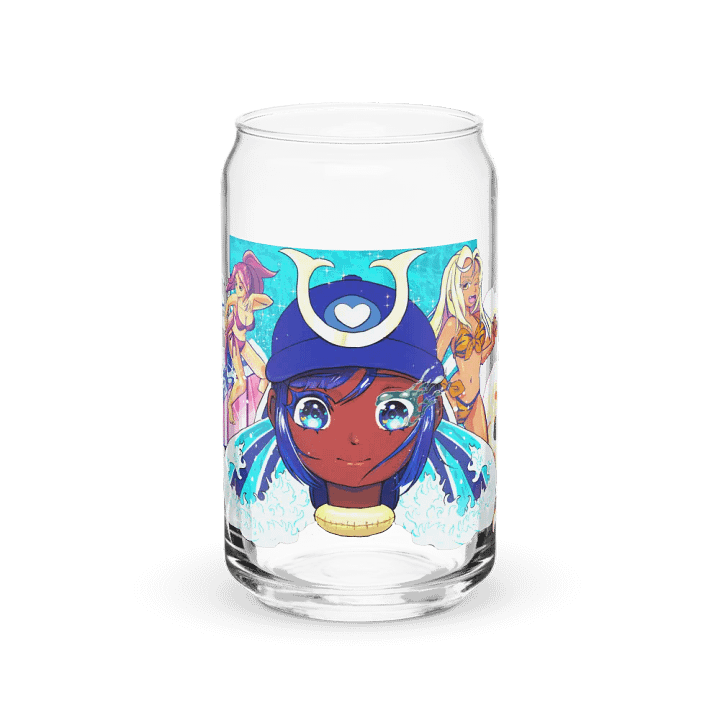 Summer Girls GO! product image (2)