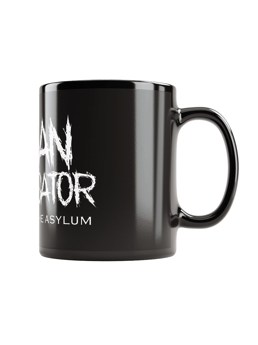 Coffee Break product image (1)