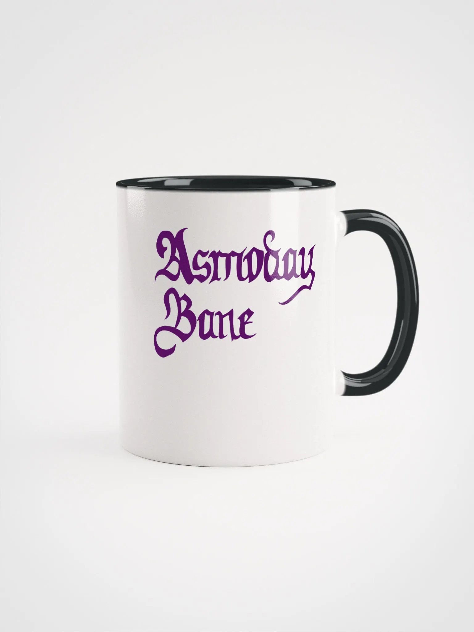 Sinner Mug product image (5)