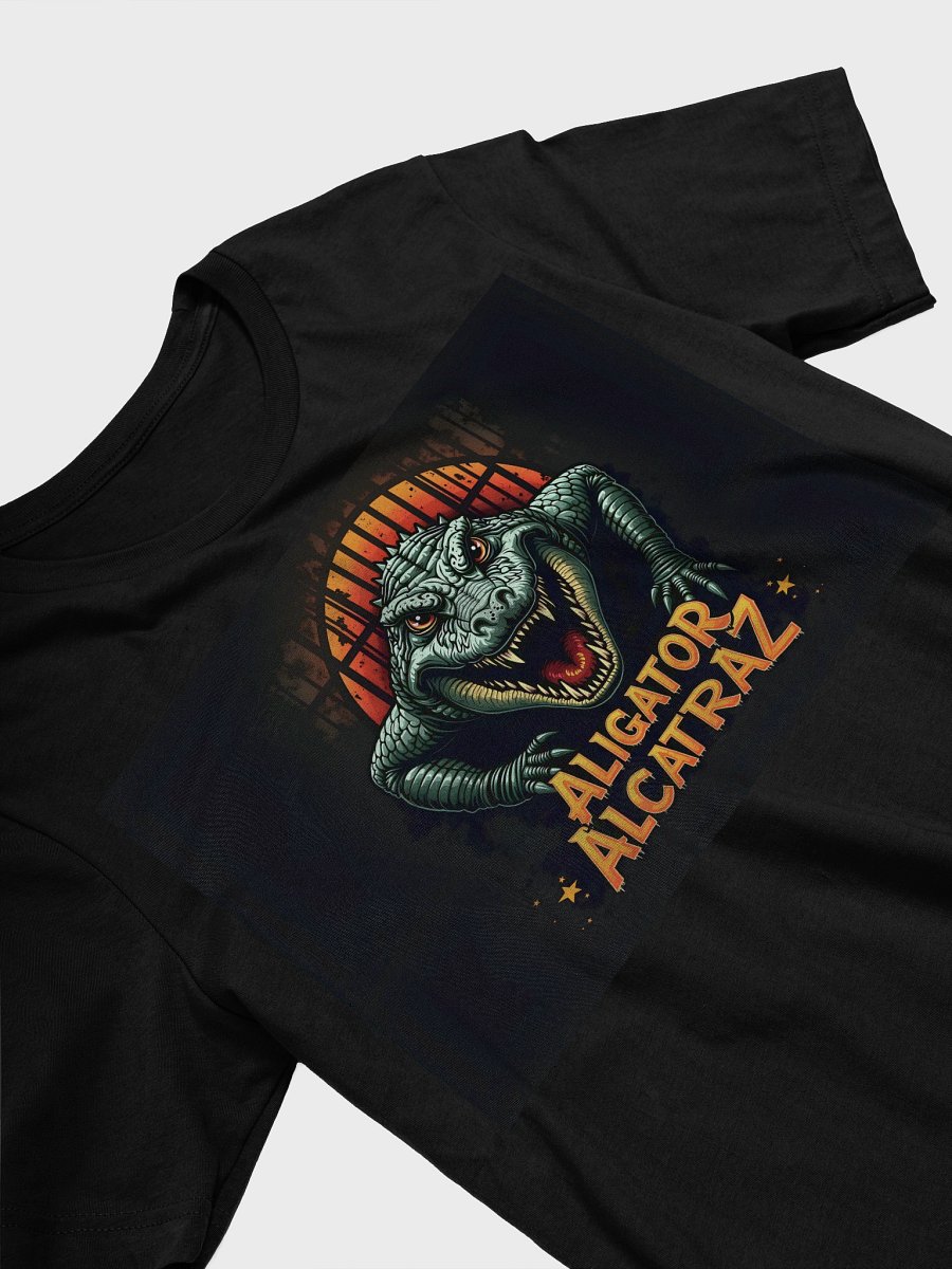 AA T #2 product image (3)
