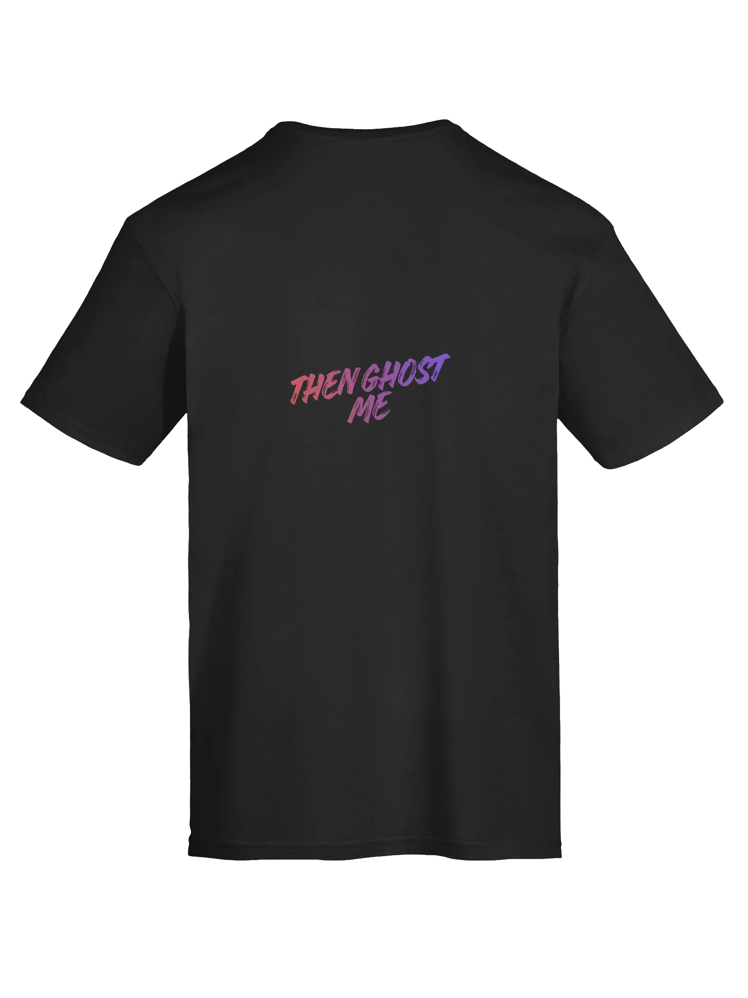 Stuff Me Like a Turkey, Then Ghost Me product image (11)