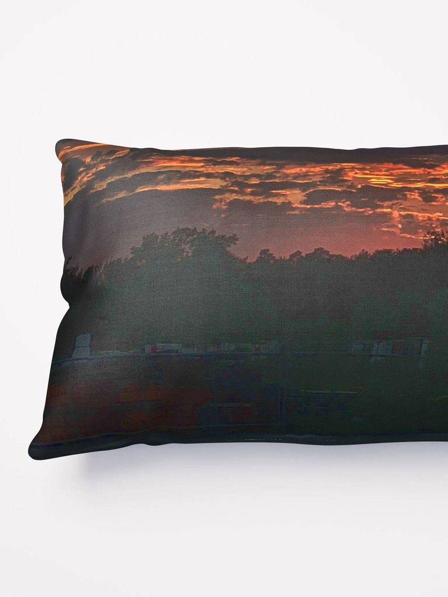 Dark Summer Skies product image (8)