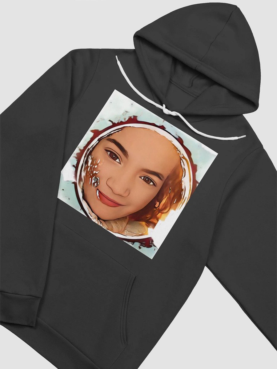 Zariah Hoodie 4 product image (10)
